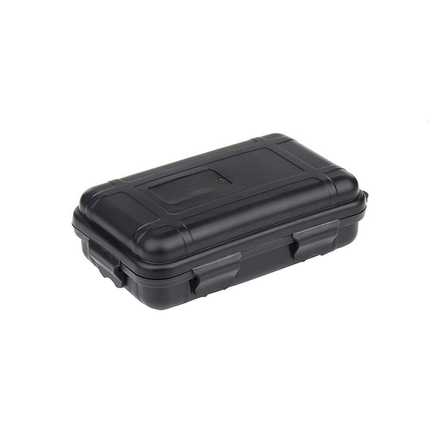 Water resistant case small JFO12