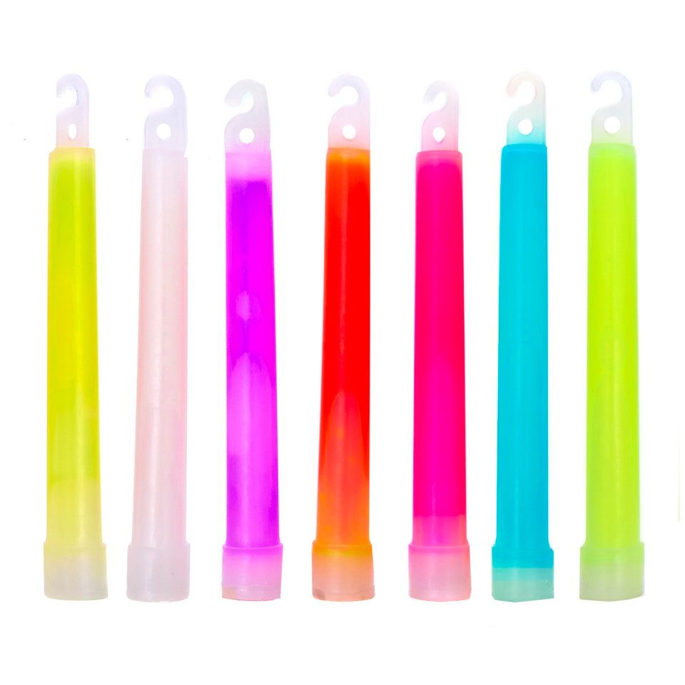 Lichtstok SMS