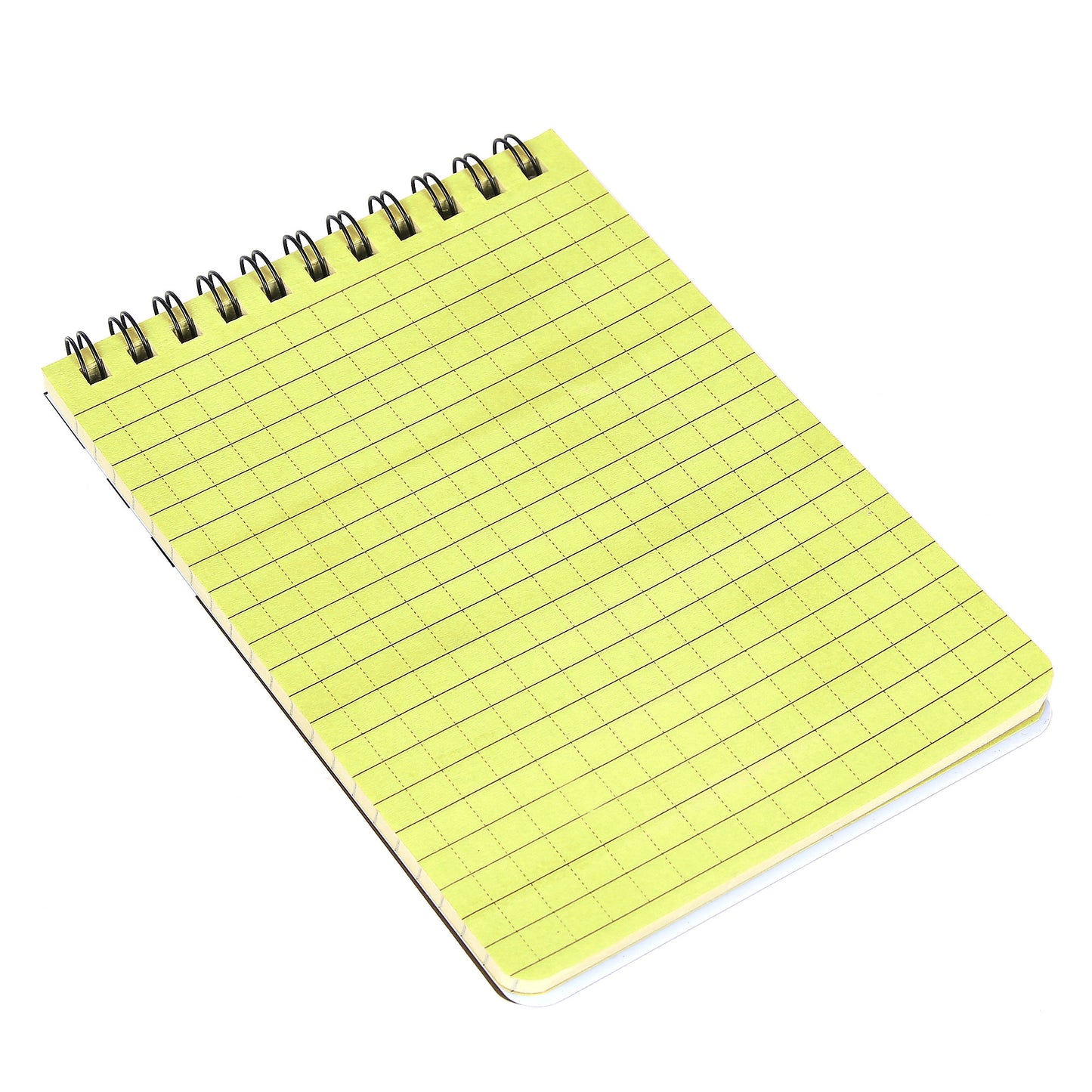 Notitieblok Normandy all weather groot