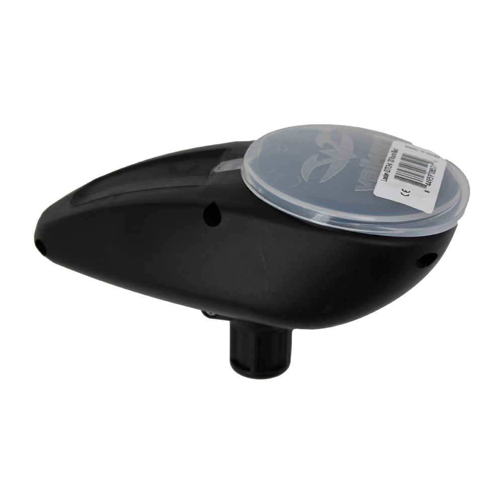 Paintball Hopper - Valken .50 Cal.