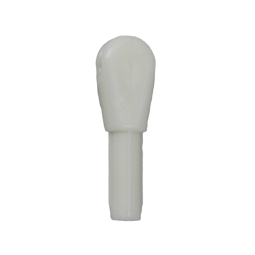 Archery Tag Boog - Nok (10stuks)