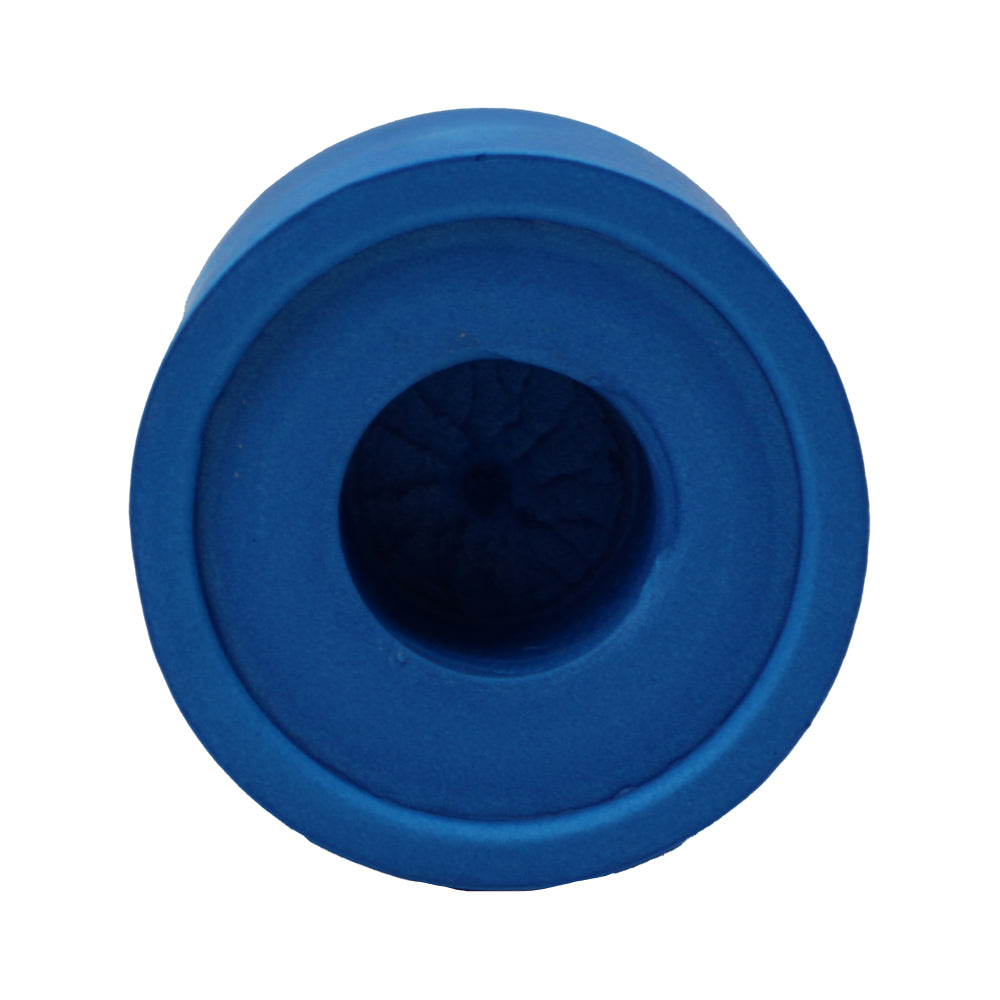 Archery Tag Pijl (1 stuk)