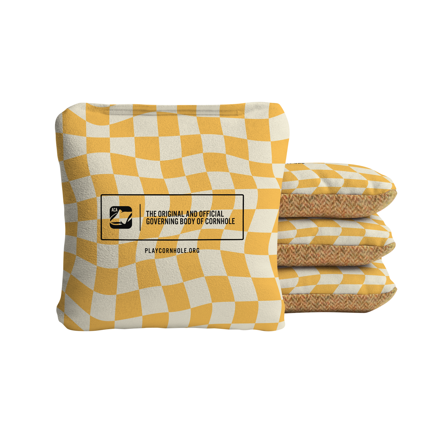 #color_yellow