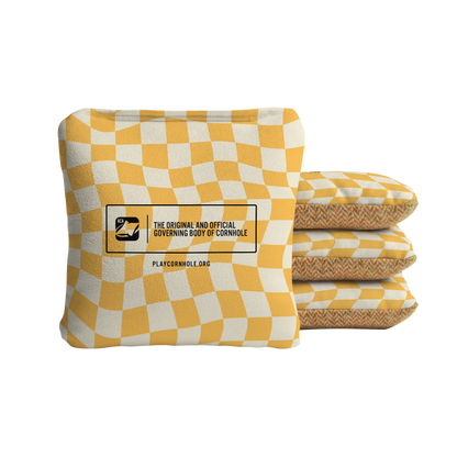 #color_yellow