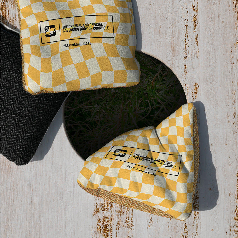 #color_yellow