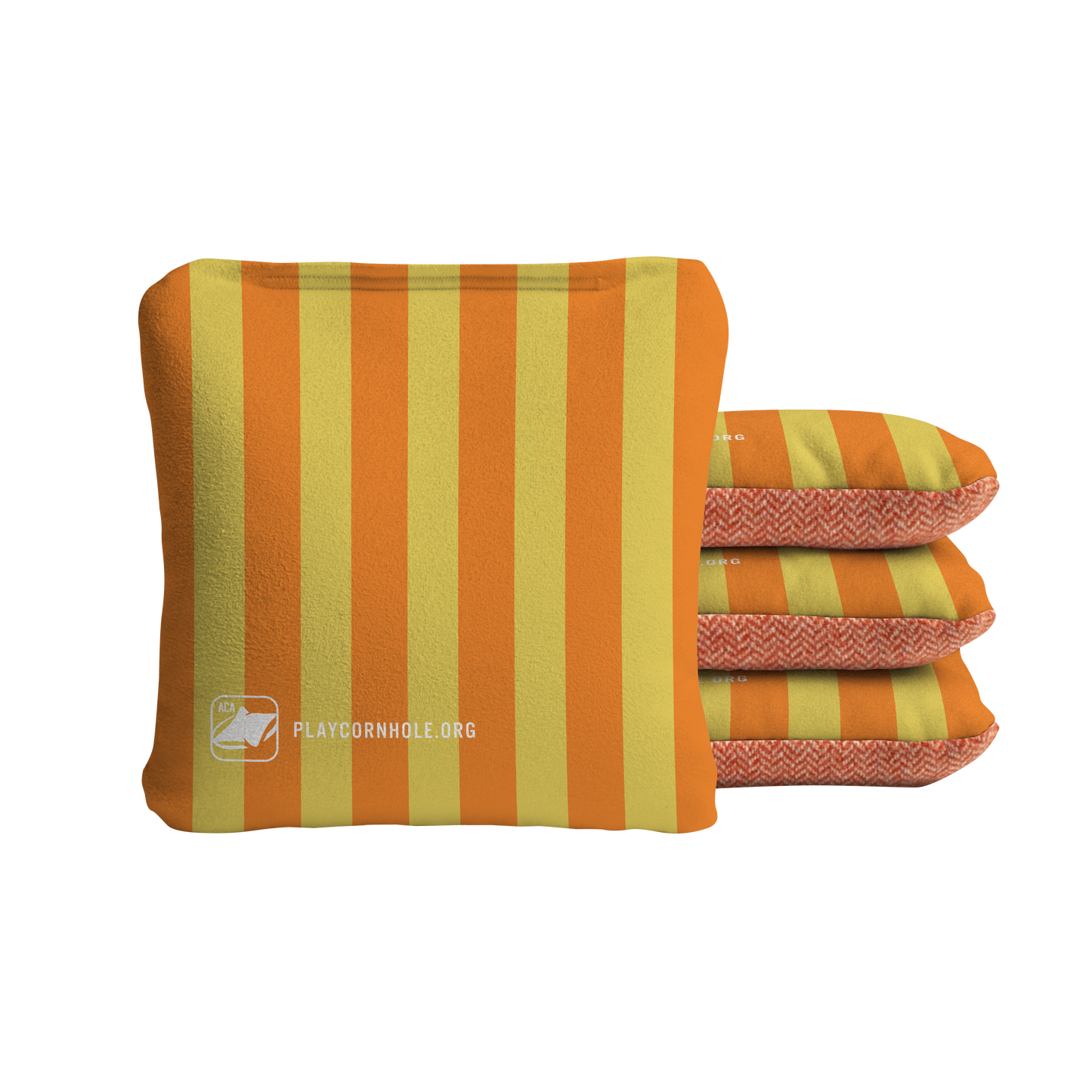 #color_orange