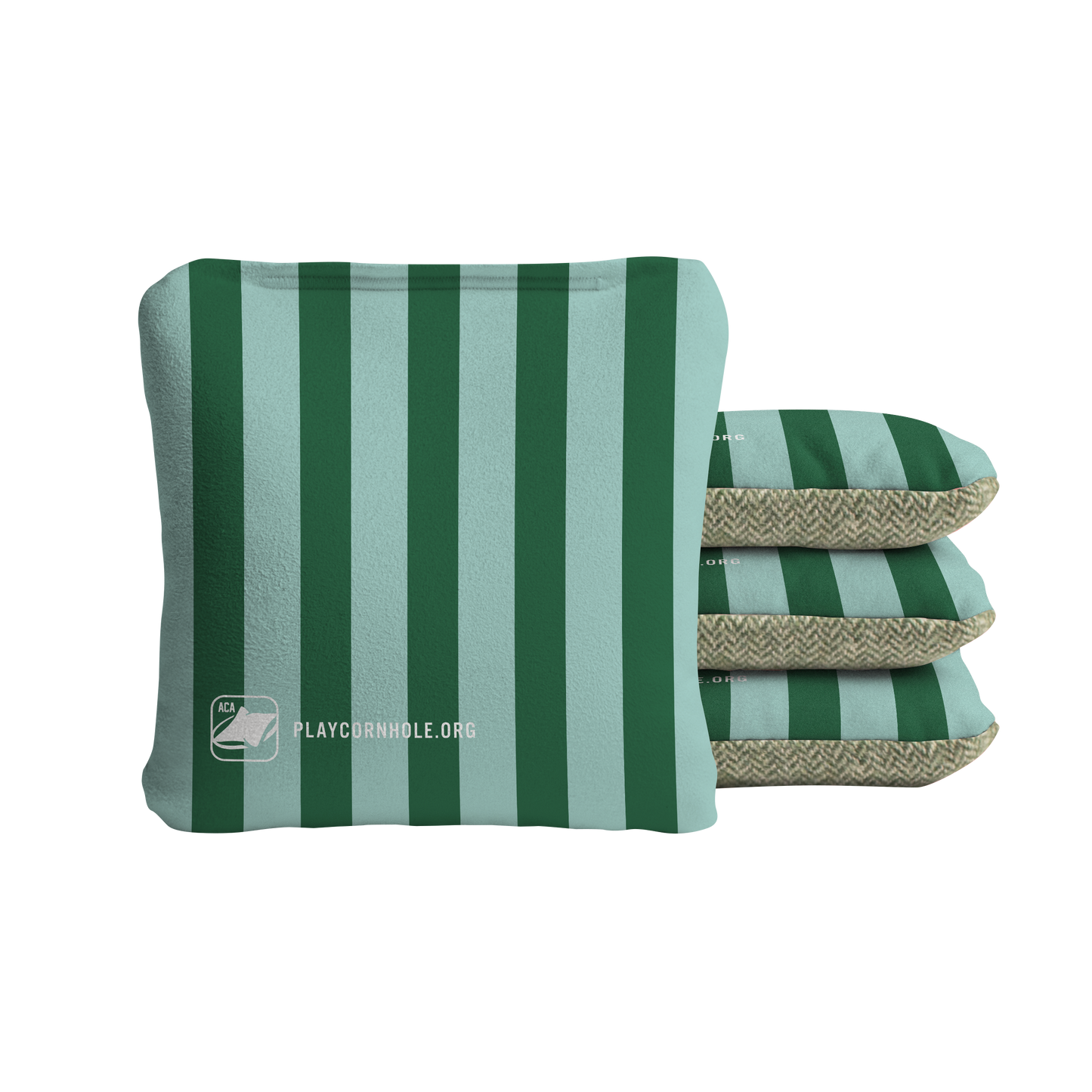#color_green