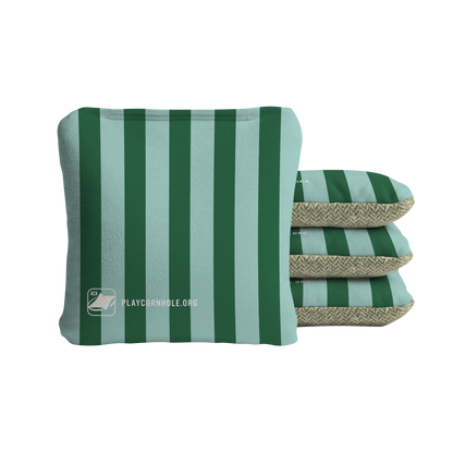 #color_green