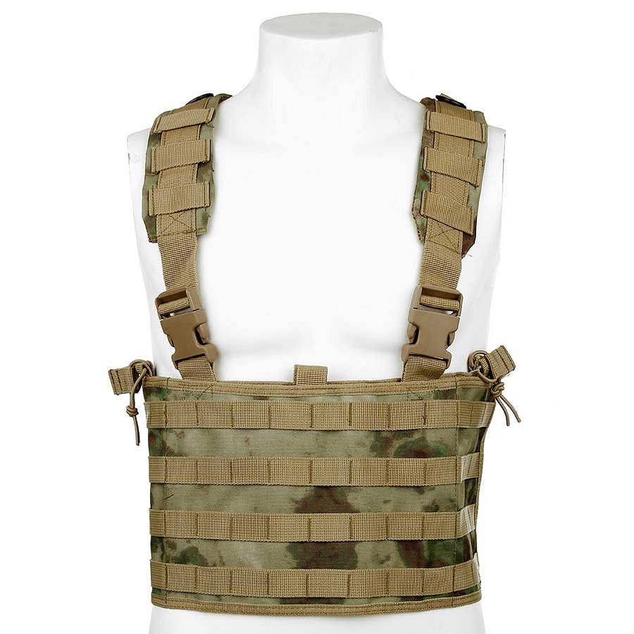 Chest rig Recon LQ14317