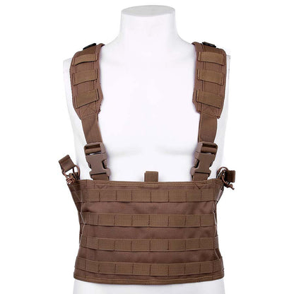 Chest rig Recon LQ14317