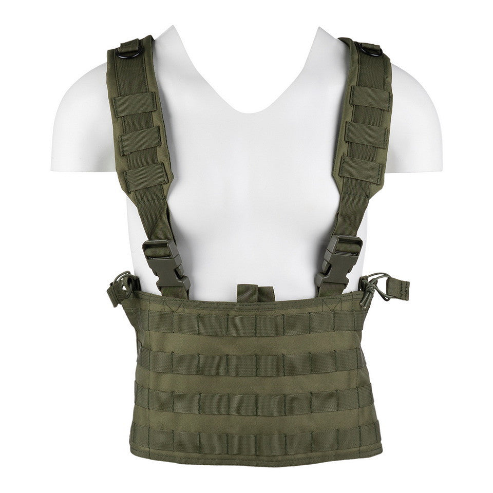 Chest rig Recon LQ14317