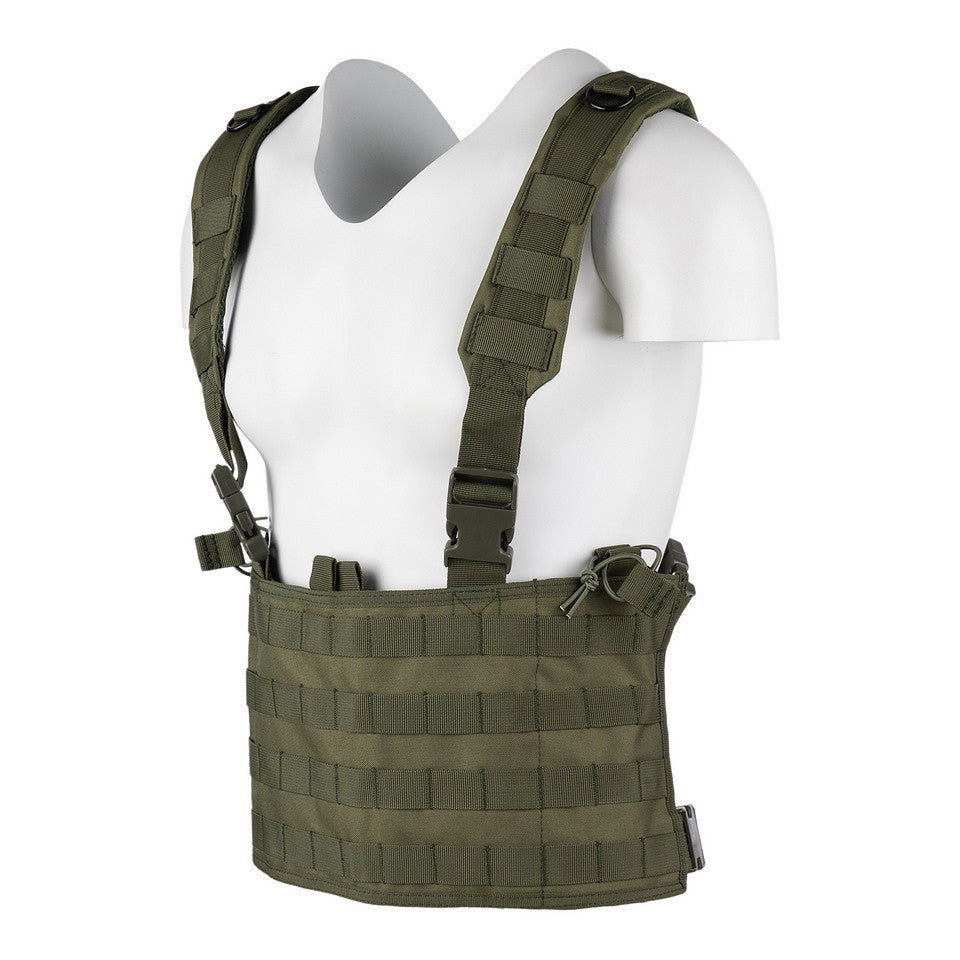 Chest rig Recon LQ14317