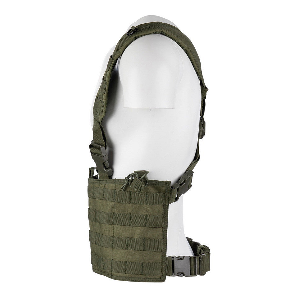 Chest rig Recon LQ14317