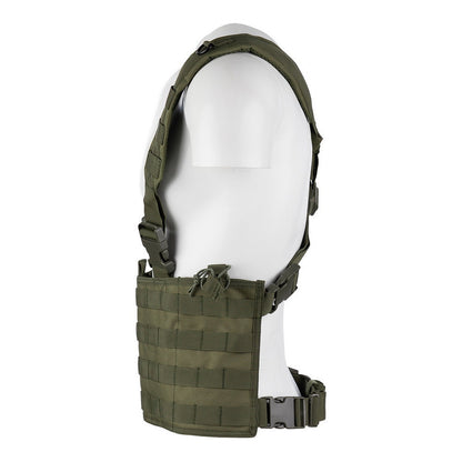 Chest rig Recon LQ14317