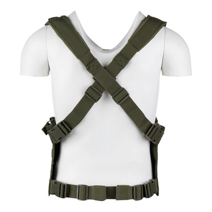 Chest rig Recon LQ14317