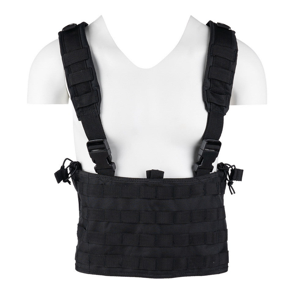 Chest rig Recon LQ14317