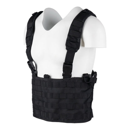 Chest rig Recon LQ14317