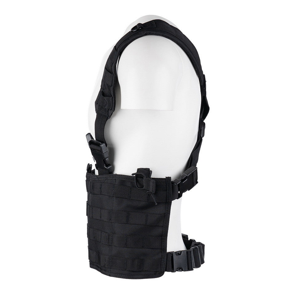 Chest rig Recon LQ14317