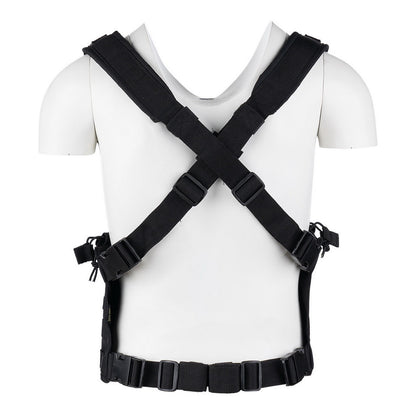 Chest rig Recon LQ14317