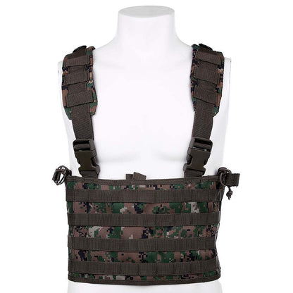 Chest rig Recon LQ14317