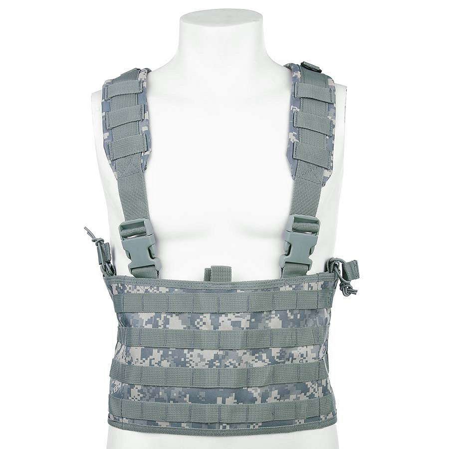 Chest rig Recon LQ14317