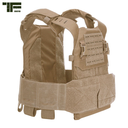 TF-2215 Modular vest #40 #41