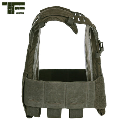 TF-2215 Modular vest #40 #41