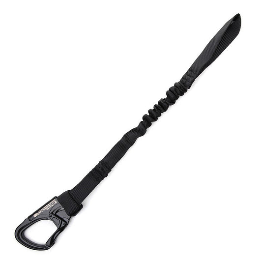 Navy seal safe sling EM8891