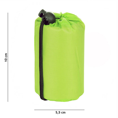 BCB bad weather bag CL182