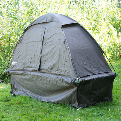 Fosco veldbed tent