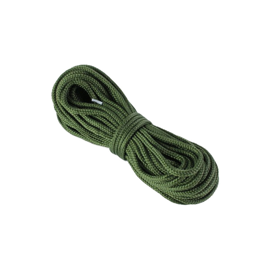 Paracord (olive green)