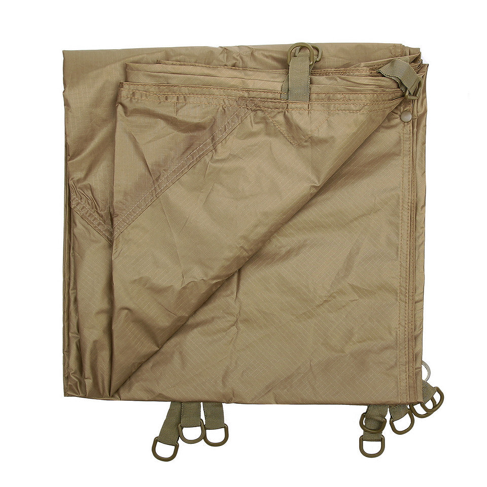 TF-2215 Tarp