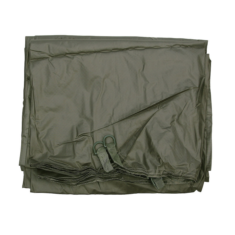 TF-2215 Tarp