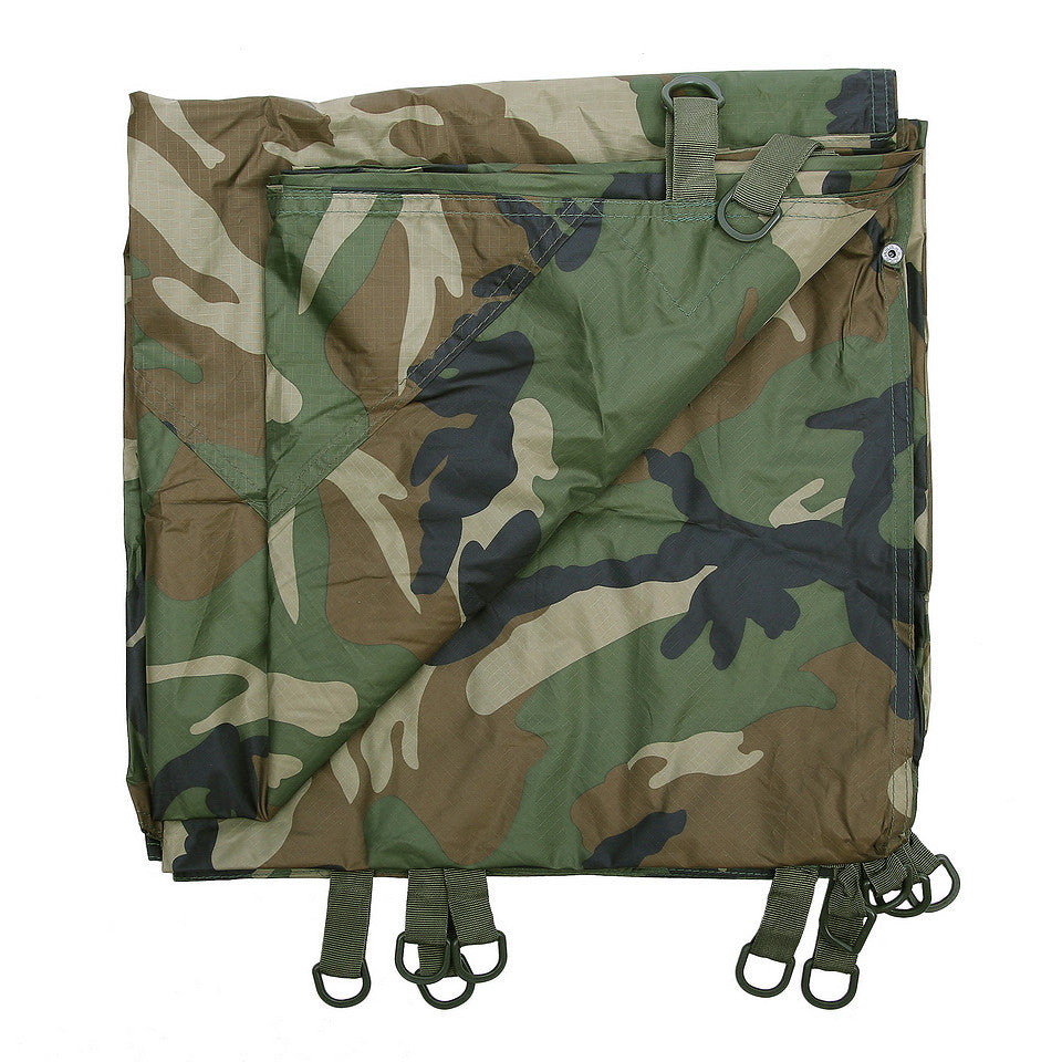 TF-2215 Tarp