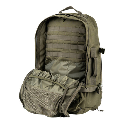 TF-2215 Rugzak Travelmate Gen.2