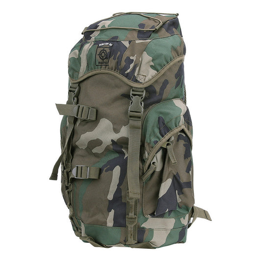 Rugzak recon 25 Ltr.