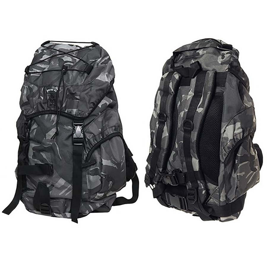 Rugzak recon 25 Ltr.