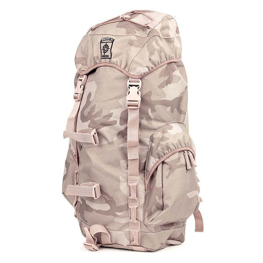 Rugzak recon 35 Ltr.