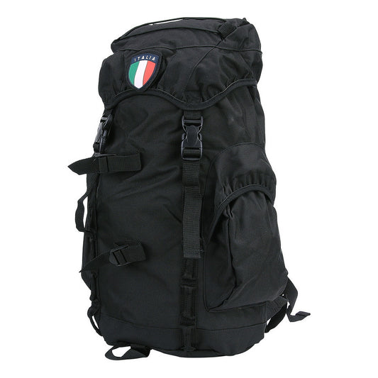 Rugzak recon Italia 25 Ltr.