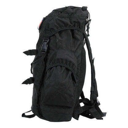 Rugzak recon Italia 25 Ltr.