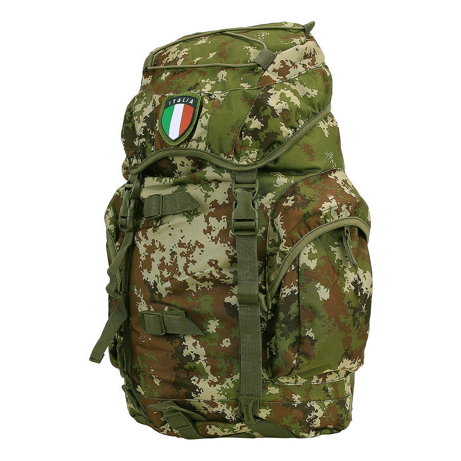 Rugzak recon Italia 25 Ltr.