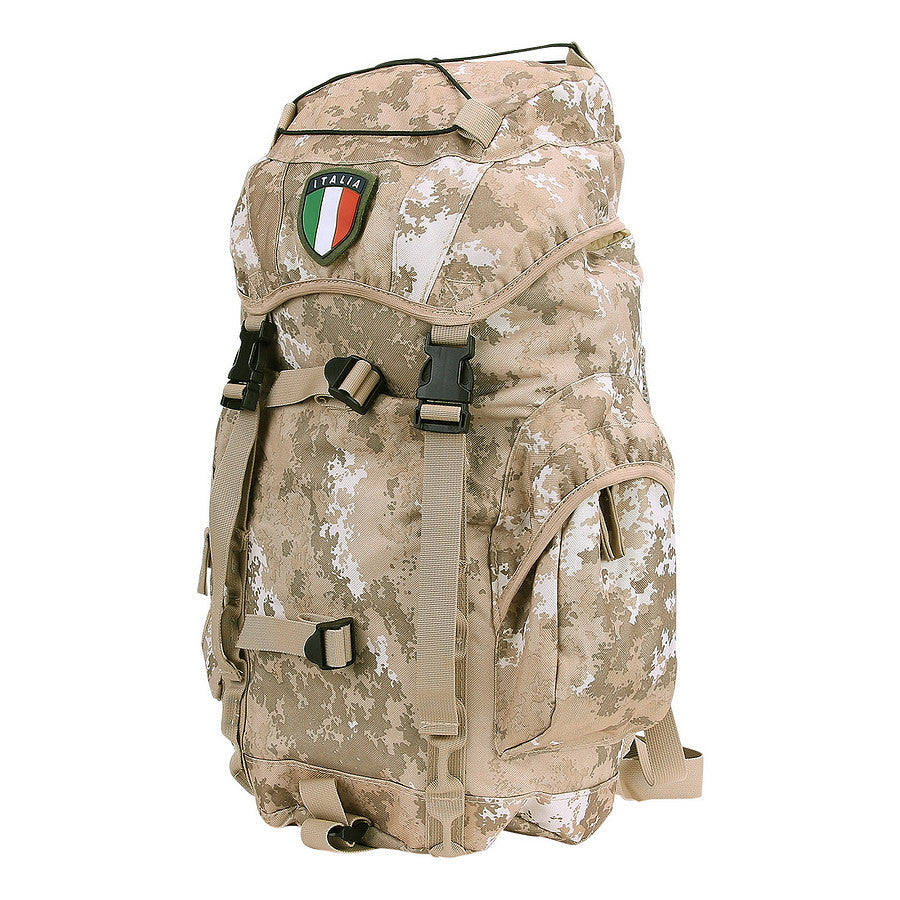 Rugzak recon Italia 25 Ltr.