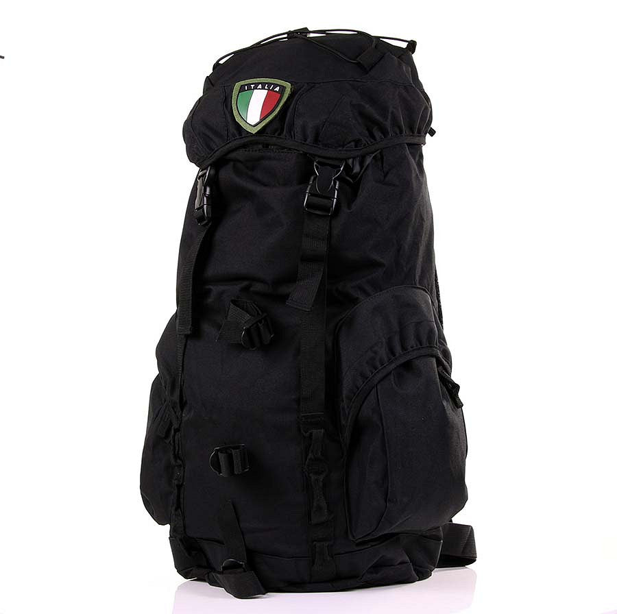 Rugzak recon Italia 35 Ltr.