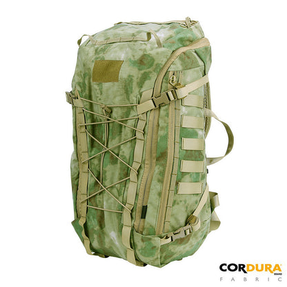 Rugzak contractor cordura