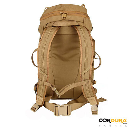 Rugzak contractor cordura