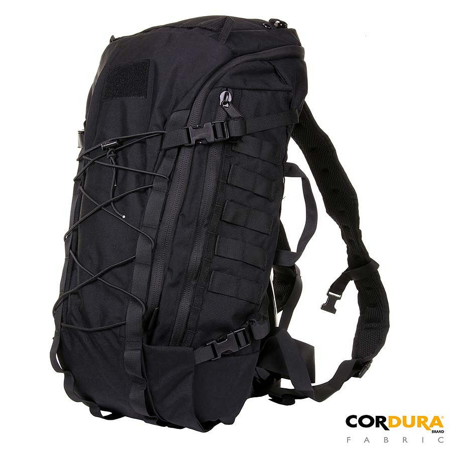 Rugzak contractor cordura