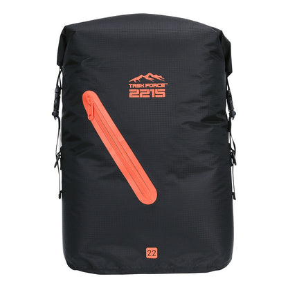 TF-2215 Beavertrail Drybag 22L