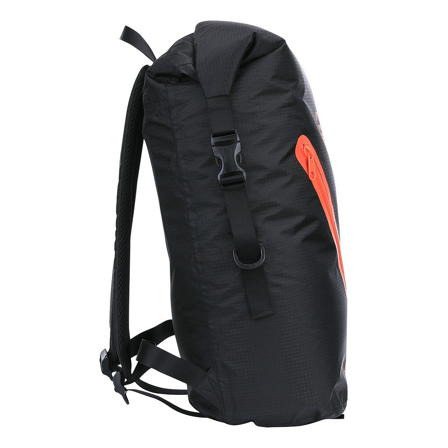 TF-2215 Beavertrail Drybag 22L