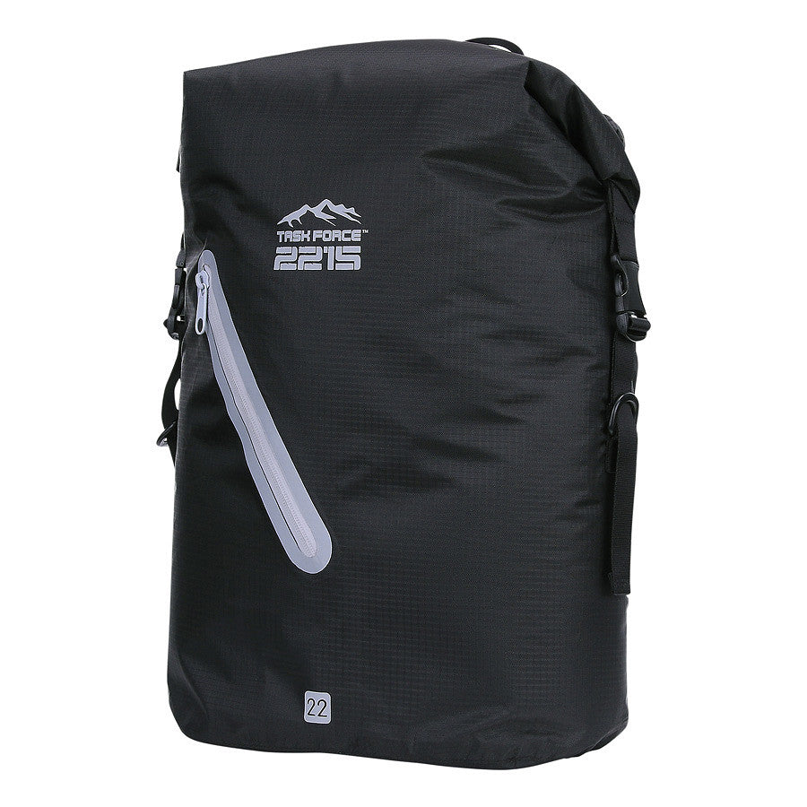 TF-2215 Beavertrail Drybag 22L