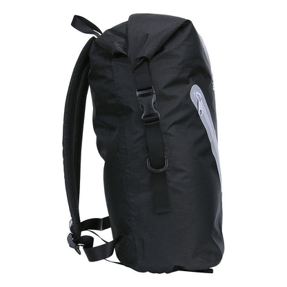 TF-2215 Beavertrail Drybag 22L